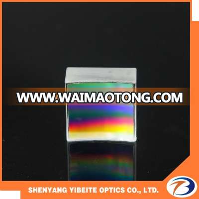 alibaba CCD spectrometers concave holographic diffraction grating for optical instruments