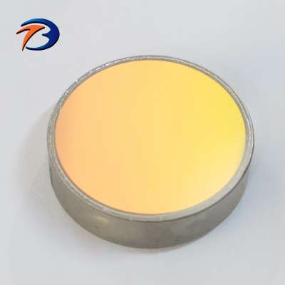 optical grating Concave rowland glass wafer reflective diffraction grating