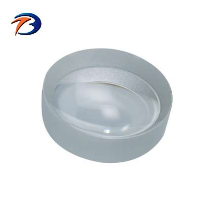 Wholesale plano concave lens flat concave lens