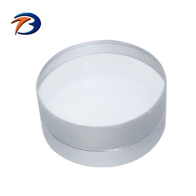 Cemented achromatic lens Custom achromatic objective lens